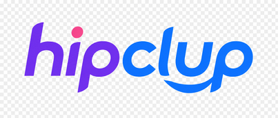 hipclup